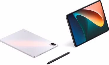 xiaomi-pad-5-128gb-weiss_2.jpg