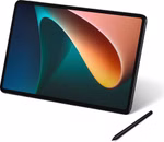 xiaomi-pad-5-128gb-weiss_1.jpg