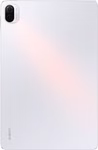 xiaomi-pad-5-128gb-weiss_3.jpg