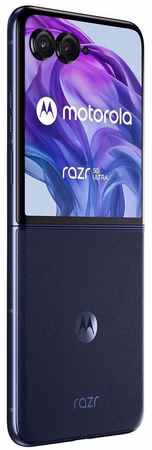 motorola-razr-50-ultra-navy-blue_1.jpg