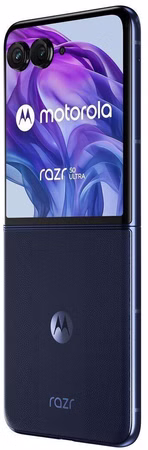 motorola-razr-50-ultra-navy-blue_2.jpg