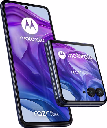 motorola-razr-50-ultra-navy-blue_3.jpg