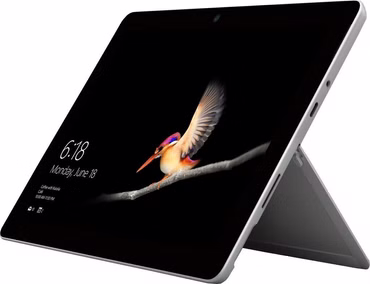 microsoft-surface-go-4gb-64gb-wifi_1.jpg