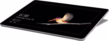 microsoft-surface-go-4gb-64gb-wifi_2.jpg
