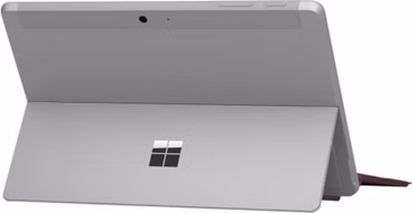 microsoft-surface-go-4gb-64gb-wifi_3.jpg