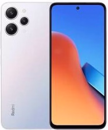 xiaomi-redmi-12-128gb-polar-silver.jpg