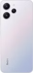 xiaomi-redmi-12-128gb-polar-silver_2.jpg