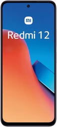 xiaomi-redmi-12-128gb-polar-silver_1.jpg xiaomi-redmi-12-128gb-polar-silver_1.jpg