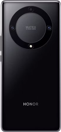 honor-magic5-lite-256gb-midnight-black_2.jpg