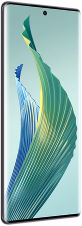 honor-magic5-lite-256gb-midnight-black_3.jpg