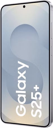 samsung-galaxy-s25-256gb-silver-shadow_2.jpg