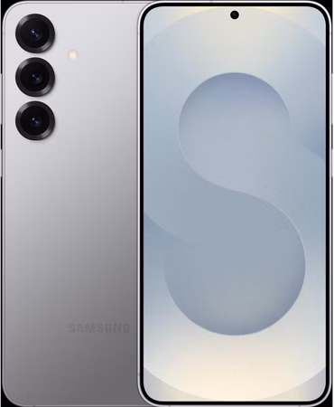 samsung-galaxy-s25-256gb-silver-shadow.jpg
