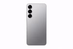 samsung-galaxy-s25-256gb-silver-shadow_1.jpg