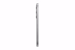 samsung-galaxy-s25-256gb-silver-shadow_3.jpg