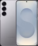 samsung-galaxy-s25-256gb-silver-shadow.jpg