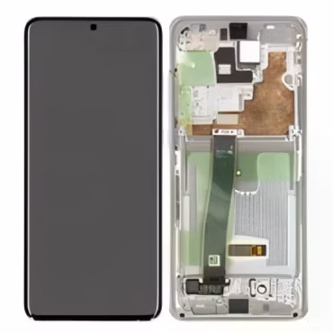 GH82-26032c-1.png