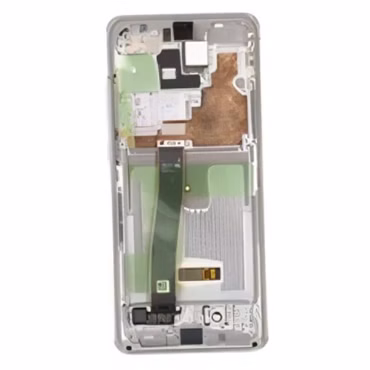 GH82-26032c-2.png GH82-26032c-2.png