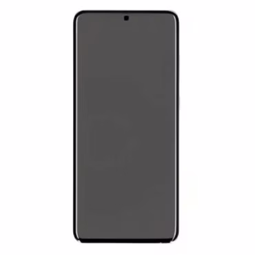 GH82-26032c-3.png GH82-26032c-3.png
