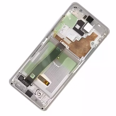 GH82-26032c-4.png GH82-26032c-4.png