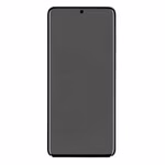 GH82-26032c-3.png