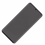 GH82-26032c-5.png