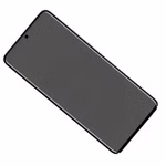 GH82-26032c-7.png