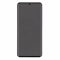 GH82-26032c-3.png GH82-26032c-3.png