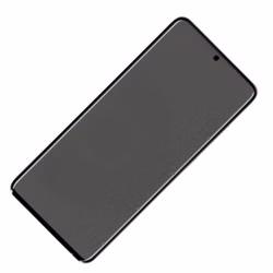 GH82-26032c-5.png GH82-26032c-5.png