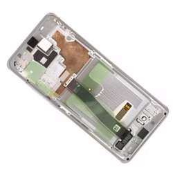 GH82-26032c-6.png GH82-26032c-6.png