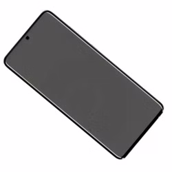 GH82-26032c-7.png GH82-26032c-7.png