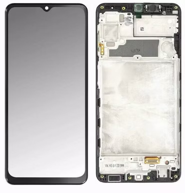 SamsungGalaxyA224GA225F-LCD-GH82-25944A-1.png