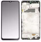 SamsungGalaxyA224GA225F-LCD-GH82-25944A-1.png