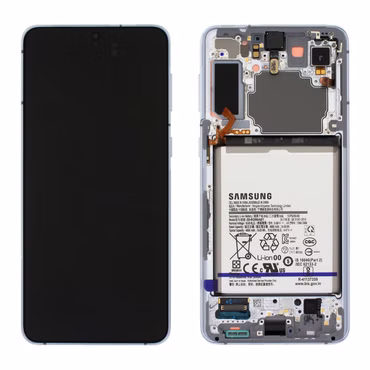 samsung-galaxy-s21-5g-display-batterie-phantom-sil-1.png