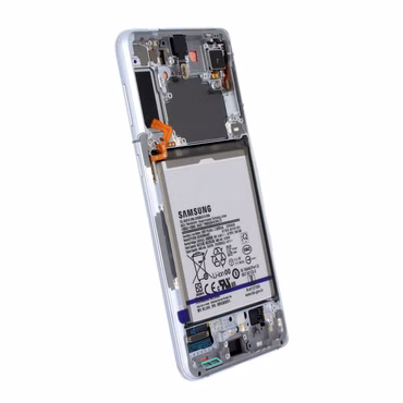 samsung-galaxy-s21-5g-display-batterie-phantom-sil-3.png samsung-galaxy-s21-5g-display-batterie-phantom-sil-3.png