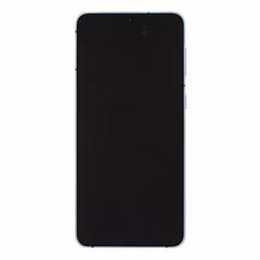 samsung-galaxy-s21-5g-display-batterie-phantom-sil-4.png samsung-galaxy-s21-5g-display-batterie-phantom-sil-4.png