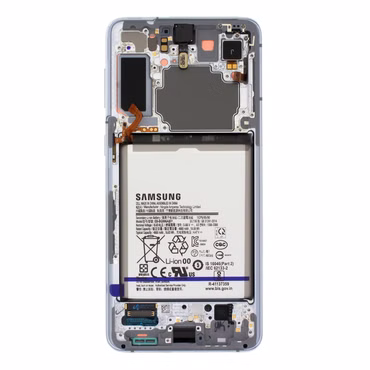 samsung-galaxy-s21-5g-display-batterie-phantom-sil-5.png samsung-galaxy-s21-5g-display-batterie-phantom-sil-5.png