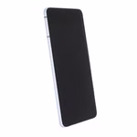 samsung-galaxy-s21-5g-display-batterie-phantom-sil-2.png