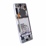 samsung-galaxy-s21-5g-display-batterie-phantom-sil-3.png