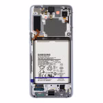 samsung-galaxy-s21-5g-display-batterie-phantom-sil-5.png