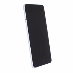 samsung-galaxy-s21-5g-display-batterie-phantom-sil-2.png samsung-galaxy-s21-5g-display-batterie-phantom-sil-2.png