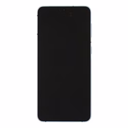 samsung-galaxy-s21-5g-display-batterie-phantom-sil-4.png samsung-galaxy-s21-5g-display-batterie-phantom-sil-4.png