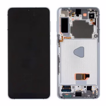 samsung-galaxy-s21-5g-g996b-display-phantom-silver-1