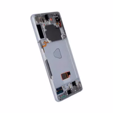 samsung-galaxy-s21-5g-g996b-display-phantom-silver-2 samsung-galaxy-s21-5g-g996b-display-phantom-silver-2