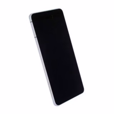 samsung-galaxy-s21-5g-g996b-display-phantom-silver-4 samsung-galaxy-s21-5g-g996b-display-phantom-silver-4
