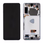 samsung-galaxy-s21-5g-g996b-display-phantom-silver-1