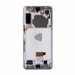 samsung-galaxy-s21-5g-g996b-display-phantom-silver-3