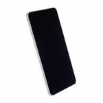 samsung-galaxy-s21-5g-g996b-display-phantom-silver-4