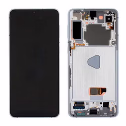 samsung-galaxy-s21-5g-g996b-display-phantom-silver-1 samsung-galaxy-s21-5g-g996b-display-phantom-silver-1