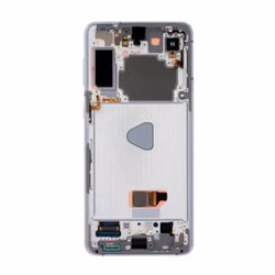 samsung-galaxy-s21-5g-g996b-display-phantom-silver-3 samsung-galaxy-s21-5g-g996b-display-phantom-silver-3