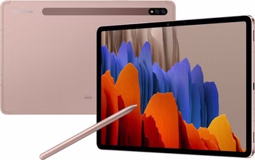samsung-galaxy-tab-s7-128gb-lte-bronze_1.jpg